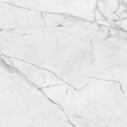 Marble Trend K-1000/MR/ x10/S1 Carrara