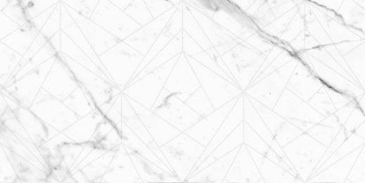 Marble Trend Декор K-1000/MR/d01/ Carrara