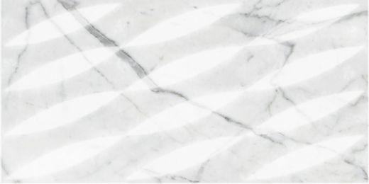 Marble Trend K-1000/SCR/ Carrara