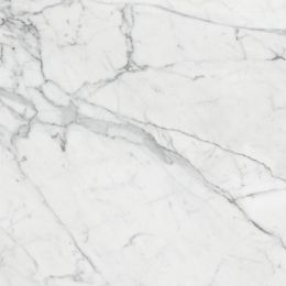 Marble Trend K-1000/LR/ x10/S1 Carrara