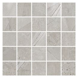 Marble Trend Мозаика K-1005/SR/m14/ Limestone