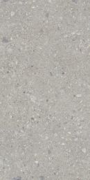 Керамогранит Grande Stone Look Ceppo di Gre Grey 12mm