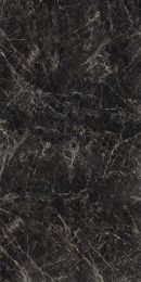 Керамогранит Grande Marble Look Saint Laurent Satin 12mm