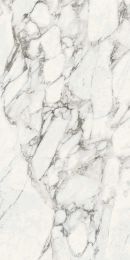 Керамогранит Grande Marble Look Calacatta Extra Satin Stuoiato 12mm