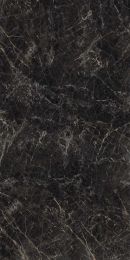 Керамогранит Grande Marble Look Saint Laurent Satin Stuoiato 12mm