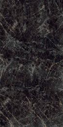 Керамогранит Grande Marble Look Saint Laurent Satin