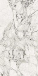 Керамогранит Grande Marble Look Calacatta Exstra lux