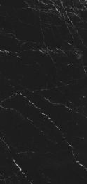 Керамогранит Grande Marble Look Elegant Black Stuoiato Lux