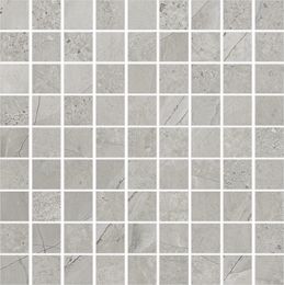 Marble Trend K-1005/LR/m01/ Limestone