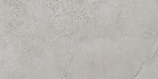 Marble Trend Керамогранит K-1005/LR/ Limestone