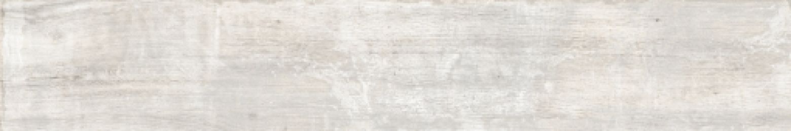 Pale Wood Керамогранит K-551/MR/ Светло-серый