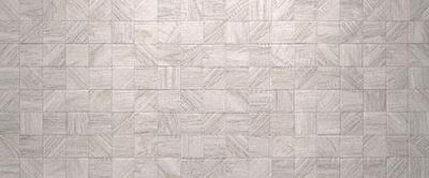 Плитка Effetto Wood Mosaico Grey 03