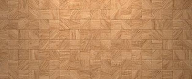 Плитка Effetto Wood Mosaico Beige 04