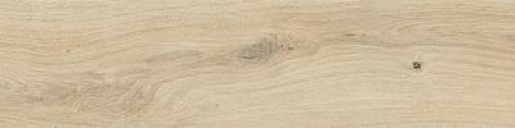 Керамогранит Grandwood Natural песочный