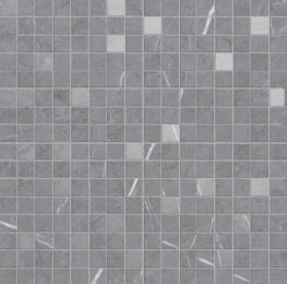 Мозаика Allmarble Wall Imperiale Mosaico Lux