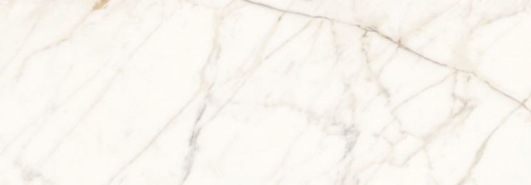 Плитка Allmarble Wall Golden White Lux