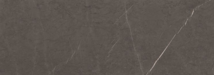 Плитка Allmarble Wall Imperiale Lux