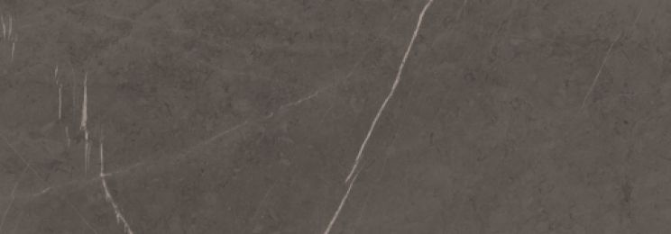 Плитка Allmarble Wall Imperiale Satin