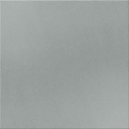 Керамогранит Грани Таганая т-серый матовый 600х600х10 ретт