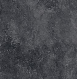 Zurich Dazzle Oxide темно-серый лаппатированный