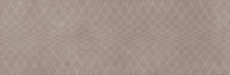 Плитка Arego Touch рельеф сатиновая серый