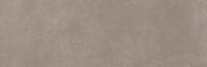 Плитка Arego Touch сатиновая серый 29x89 29x89