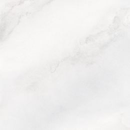 HYDRA WHITE LAP 89,8*89,8 (8 видов рисунка)