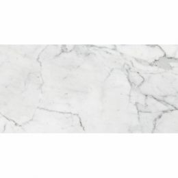 Marble Trend Carrara