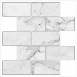 Marble Carrara