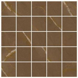 Marble Trend Pulpis