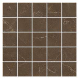 Marble Trend Pulpis