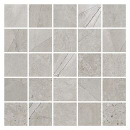 Marble Trend Limestone