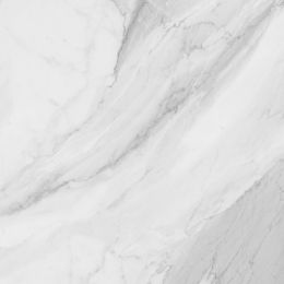 Pav. MARBLE LUX SILVER