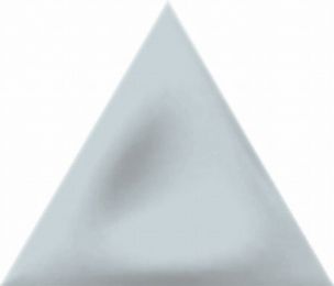 Triangulo Elvida Celeste
