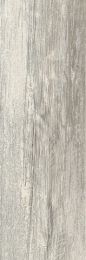 Cimic Wood серый