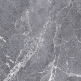 Marble Trend Silver River