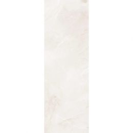 Плитка Murano Pearl W M NR Glossy 1