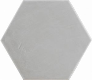 Hex Lambeth Cement (Compacglass)