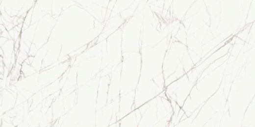 Marmoker Titan White Honed 6.5 Mm