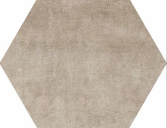 AT.HEX.ALPHA TAUPE