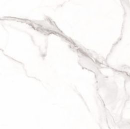 Carrara Premium Grey серый PG 01