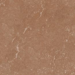 BASE STONE BROWN Плитка