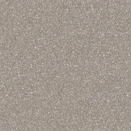 Dots Taupe Lap