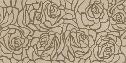 Serenity rosas коричневый