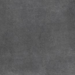 Creed Graphite тёмно-серый