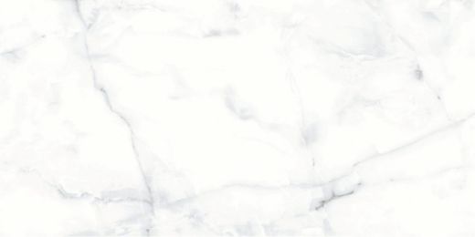 Qutone Marble Pearl Onyx Grey Polished