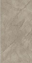 alsamia Grey Carving 6 mm