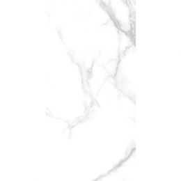 Realistik Luxury Calacatta White 60x120
