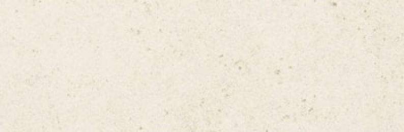 Kerlite Buxy Corail Blanc-4