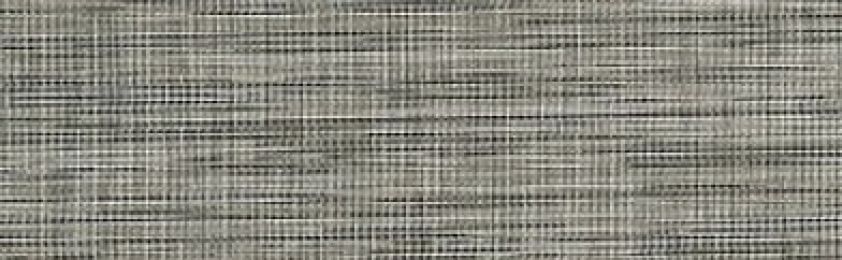 L`antic colonial Linkfloor Contract Cotton